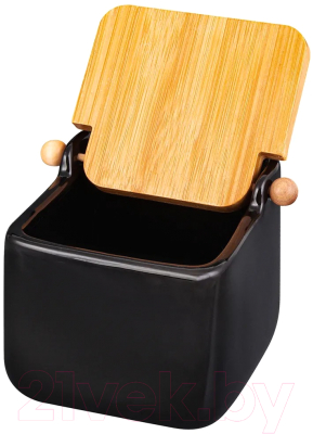 Емкость для хранения Elan Gallery 240214