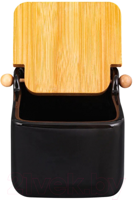 Емкость для хранения Elan Gallery 240214