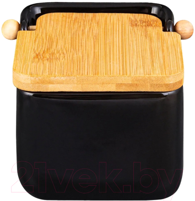 Емкость для хранения Elan Gallery 240214