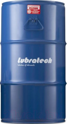 Моторное масло Lubratech Ultra 5W30 A5/B5 - фото