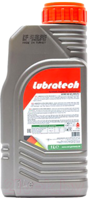 Моторное масло Lubratech Ultra 5W40 505.01