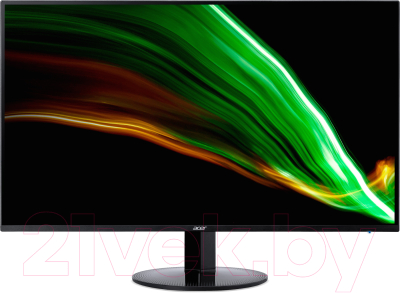 Монитор Acer SA241YHbi (UM.QS1EE.H02) - фото