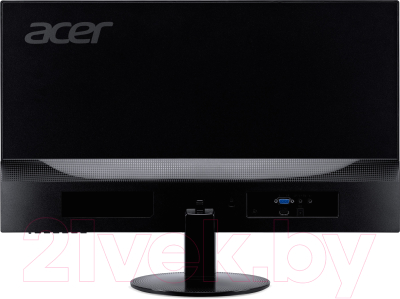 Монитор Acer SA241YHbi (UM.QS1EE.H02)