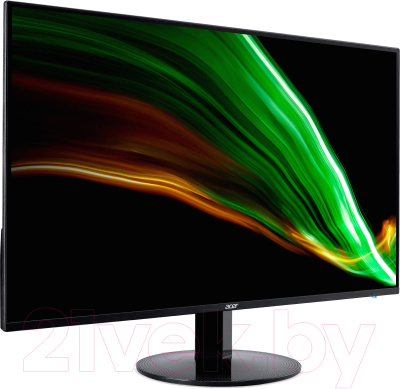 Монитор Acer SA241YHbi (UM.QS1EE.H02)