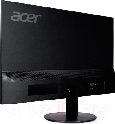 Монитор Acer SA241YHbi (UM.QS1EE.H02)