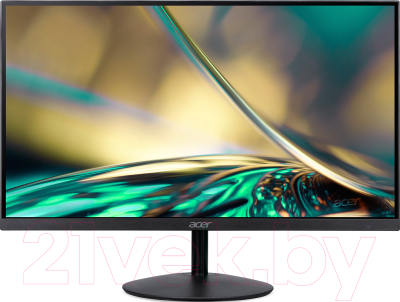 Монитор Acer SA242YHBI (UM.QS2EE.H02) - фото