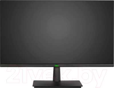 Монитор BVK F270FI-VHDAS BY - фото