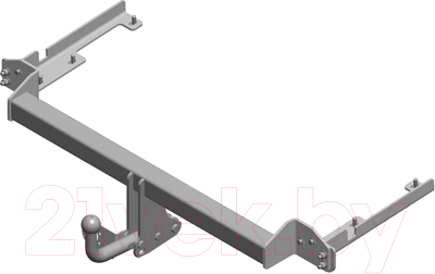 Фаркоп Avtos CE 06 - фото