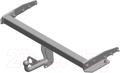 Фаркоп Avtos FA 07 - фото