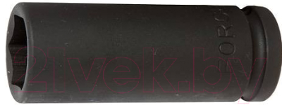 Головка слесарная Force 46510022 - фото