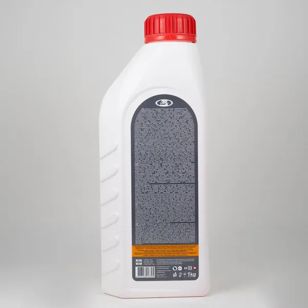 Антифриз ВАЗ (LADA) G12 / 88888200001082