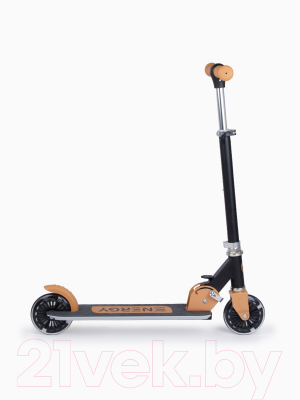 Самокат детский Amarobaby Energy / AB23-27ENE/0912