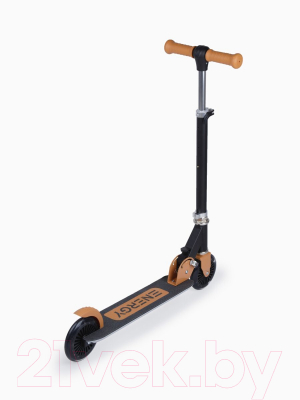 Самокат детский Amarobaby Energy / AB23-27ENE/0912