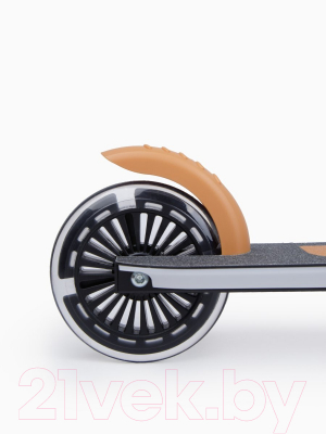 Самокат детский Amarobaby Energy / AB23-27ENE/0912