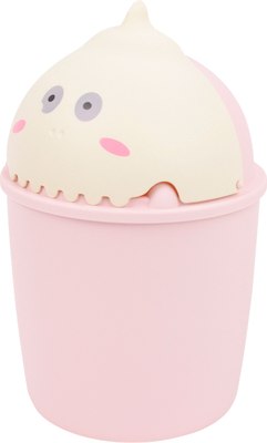 Мусорное ведро Darvish DV-H-1846-1 - фото