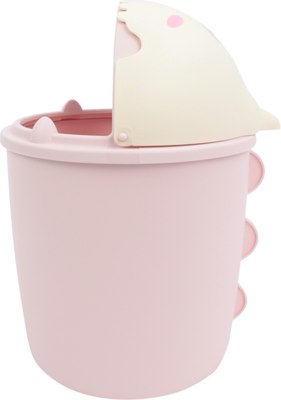 Мусорное ведро Darvish DV-H-1846-1