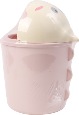 Мусорное ведро Darvish DV-H-1846-1