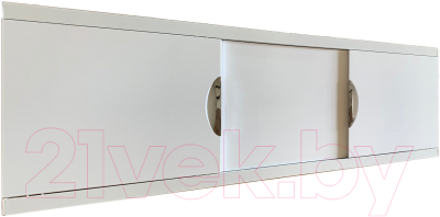 Экран для ванны Senira Нептун-2 140