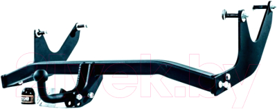 Фаркоп Avtos RN 03 - фото