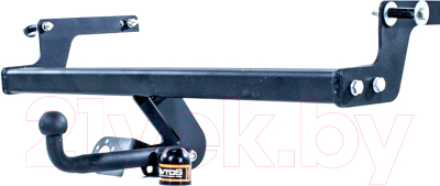 Фаркоп Avtos RN 13 - фото