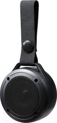 Портативная колонка Defender Enjoy 20 / 65920 - фото