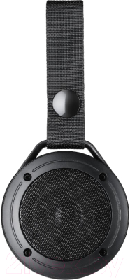 Портативная колонка Defender Enjoy 20 / 65920