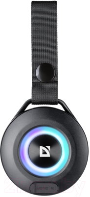 Портативная колонка Defender Enjoy 20 / 65920