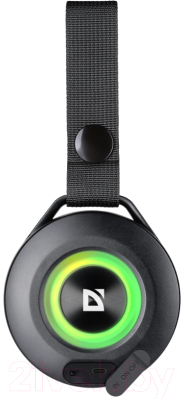 Портативная колонка Defender Enjoy 20 / 65920