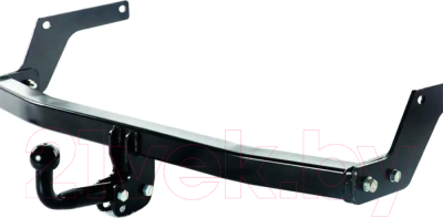 Фаркоп Avtos RN 16 - фото