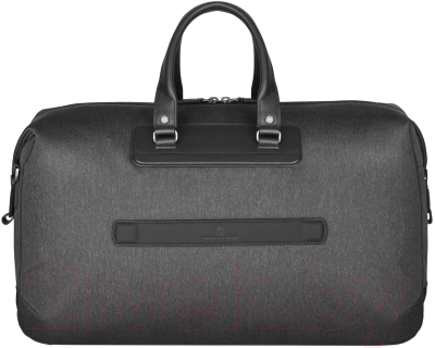 Сумка дорожная Victorinox Architecture Urban 2 Weekender / 612667