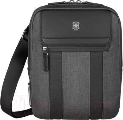 Сумка Victorinox Architecture Urban 2 Crossbody Bag / 612668 - фото