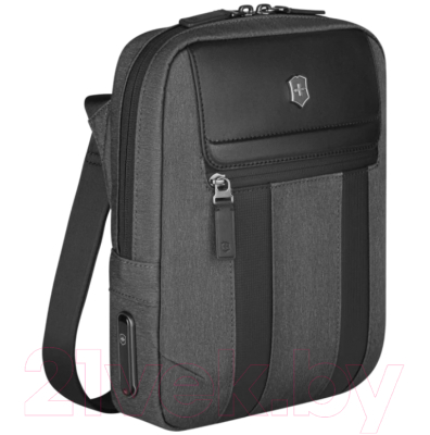 Сумка Victorinox Architecture Urban 2 Crossbody Bag / 612668