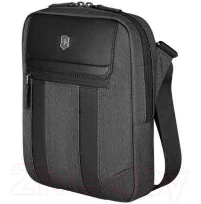 Сумка Victorinox Architecture Urban 2 Crossbody Bag / 612668