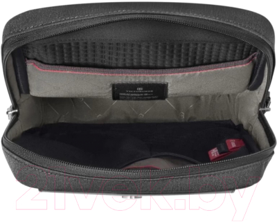 Сумка Victorinox Architecture Urban 2 Crossbody Bag / 612668