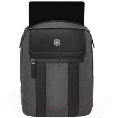 Сумка Victorinox Architecture Urban 2 Crossbody Bag / 612668