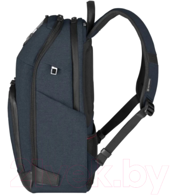 Рюкзак Victorinox Architecture Urban 2 Deluxe Backpack 15 / 612669