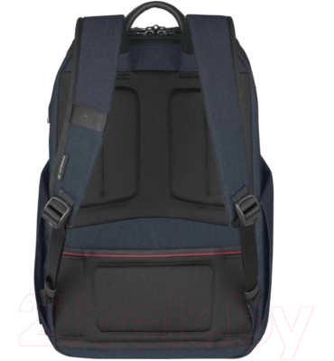 Рюкзак Victorinox Architecture Urban 2 Deluxe Backpack 15 / 612669