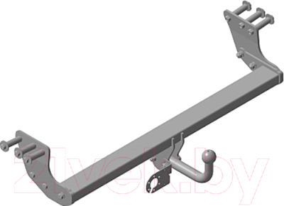 Фаркоп Avtos VL 01 - фото