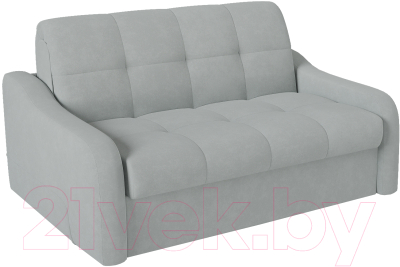 Диван Mebel-Ars Лидер ППУ 120x200 - фото