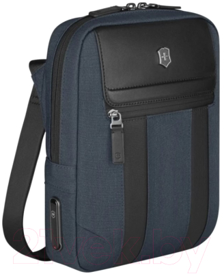 Сумка Victorinox Architecture Urban 2 Crossbody Bag / 612675