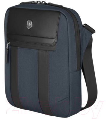 Сумка Victorinox Architecture Urban 2 Crossbody Bag / 612675