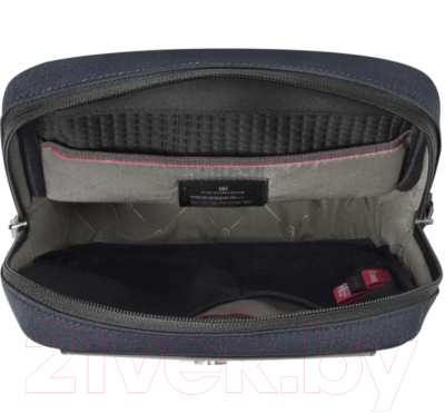 Сумка Victorinox Architecture Urban 2 Crossbody Bag / 612675