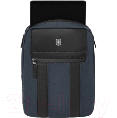 Сумка Victorinox Architecture Urban 2 Crossbody Bag / 612675