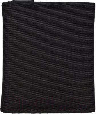 Портмоне Victorinox Travel Accessories / 610394