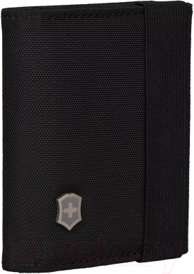 Портмоне Victorinox Travel Accessories / 610394