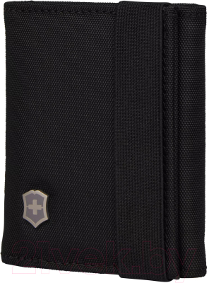 Портмоне Victorinox Travel Accessories / 610394