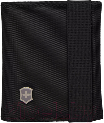 Портмоне Victorinox Travel Accessories / 610394