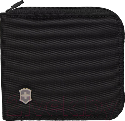 Портмоне Victorinox Travel Accessories / 610395 - фото