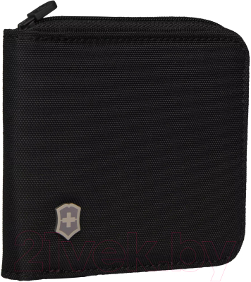 Портмоне Victorinox Travel Accessories / 610395