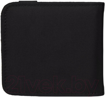 Портмоне Victorinox Travel Accessories / 610396